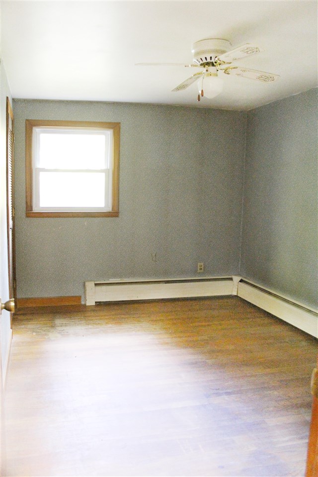46 Bellamy Road Dover, NH 03820 - Photo 16 of 17