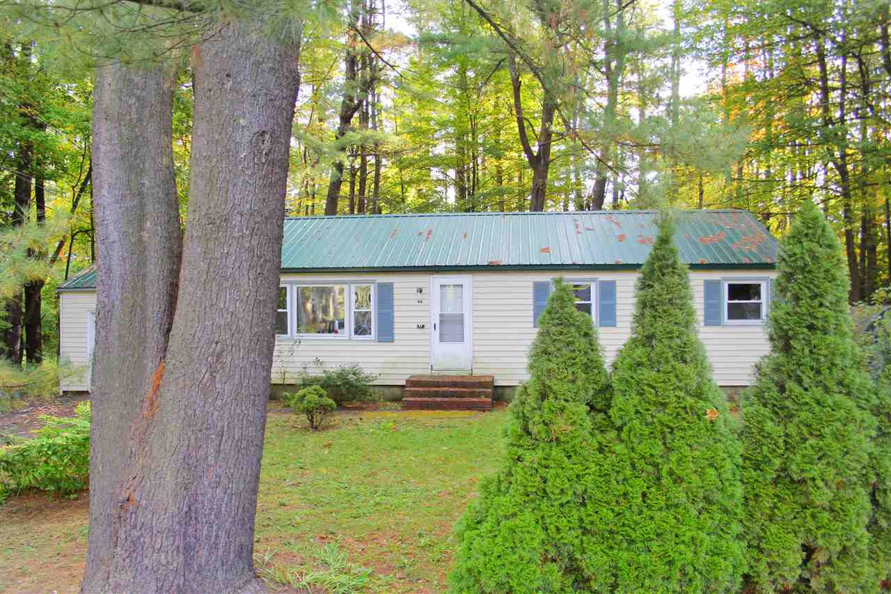 46 Bellamy Road Dover, NH 03820 - Photo 3 of 17