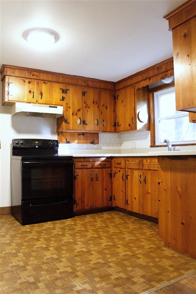 46 Bellamy Road Dover, NH 03820 - Photo 6 of 17