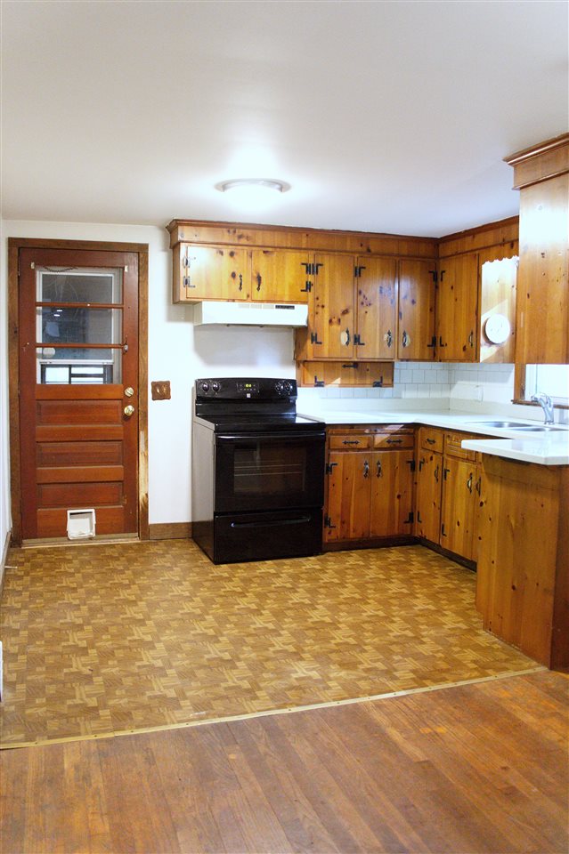 46 Bellamy Road Dover, NH 03820 - Photo 7 of 17