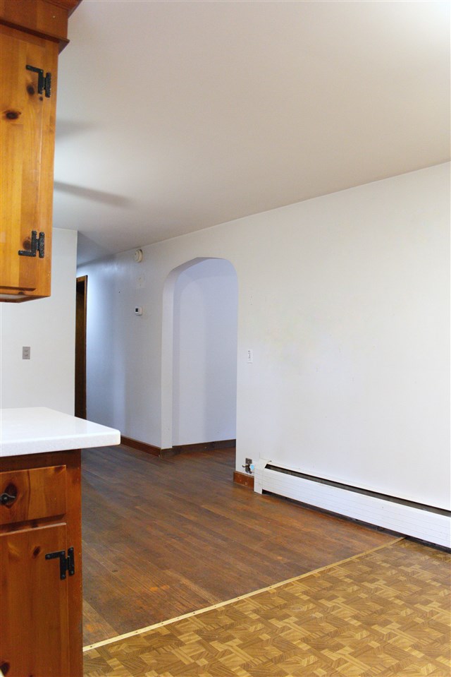 46 Bellamy Road Dover, NH 03820 - Photo 8 of 17
