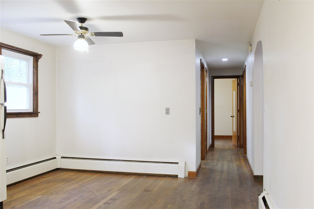 46 Bellamy Road Dover, NH 03820 - Photo 10 of 17