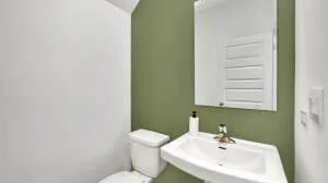 $334,990 | 4928 Yates Drive, Mount Pleasant, WI 53403