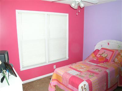 3405 Oak Ridge Court Lexington, KY 40515 - Photo 7 of 9 Photo 7