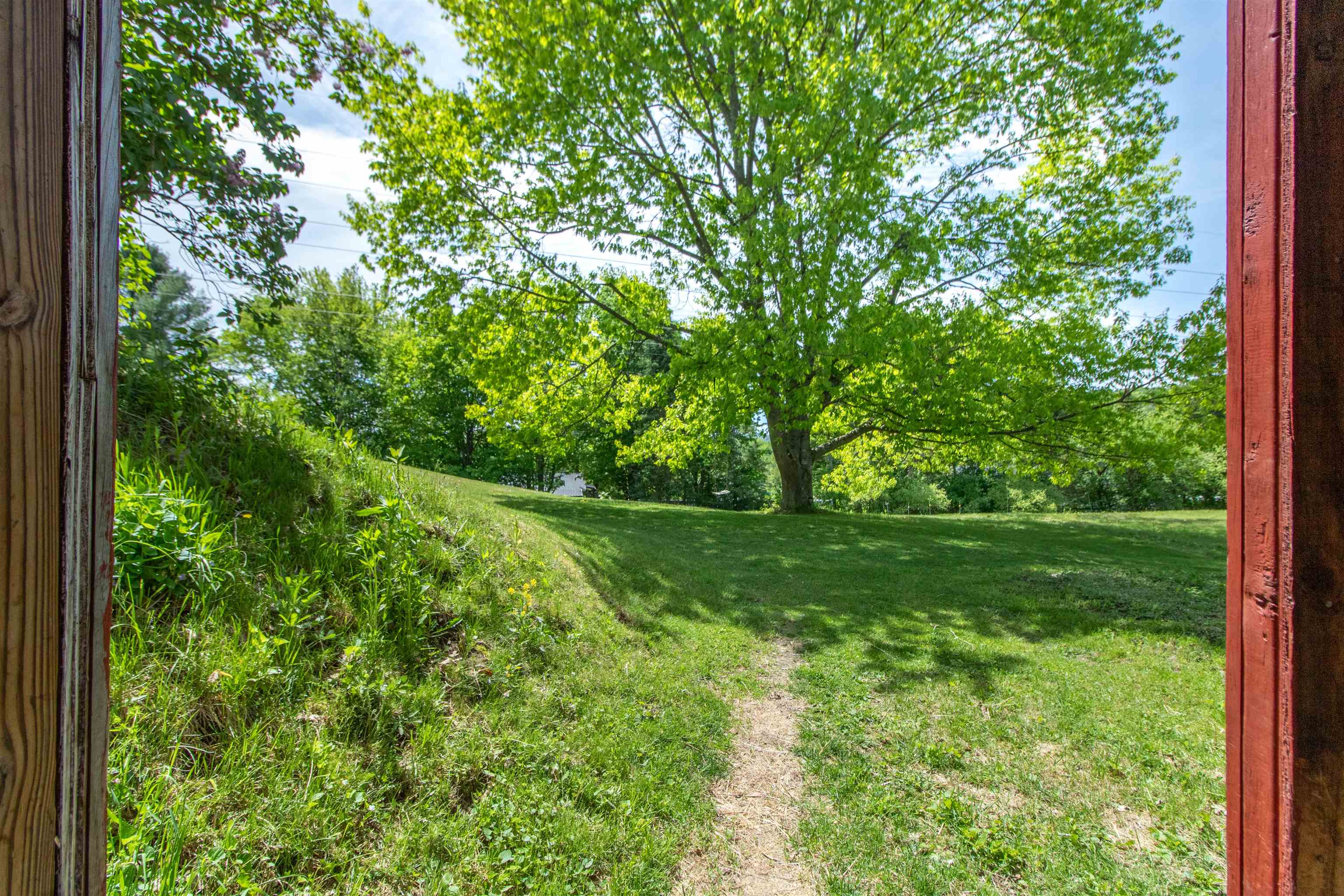 736 Pleasant Street Newport, VT 05855 - Photo 43 of 58