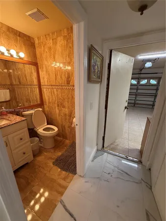 $4,100 | 1450 Northwest 129th Avenue, Sunrise, FL 33323