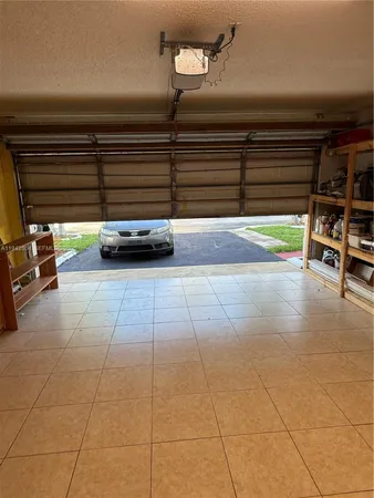 $4,100 | 1450 Northwest 129th Avenue, Sunrise, FL 33323