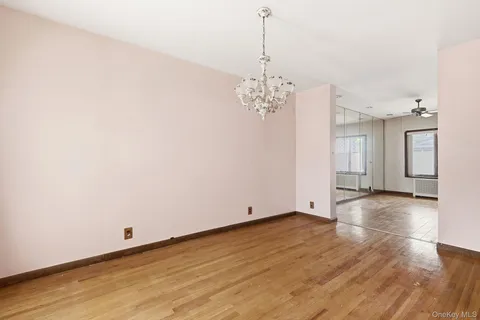 $675,000 | 91-15 95th Street | Woodhaven