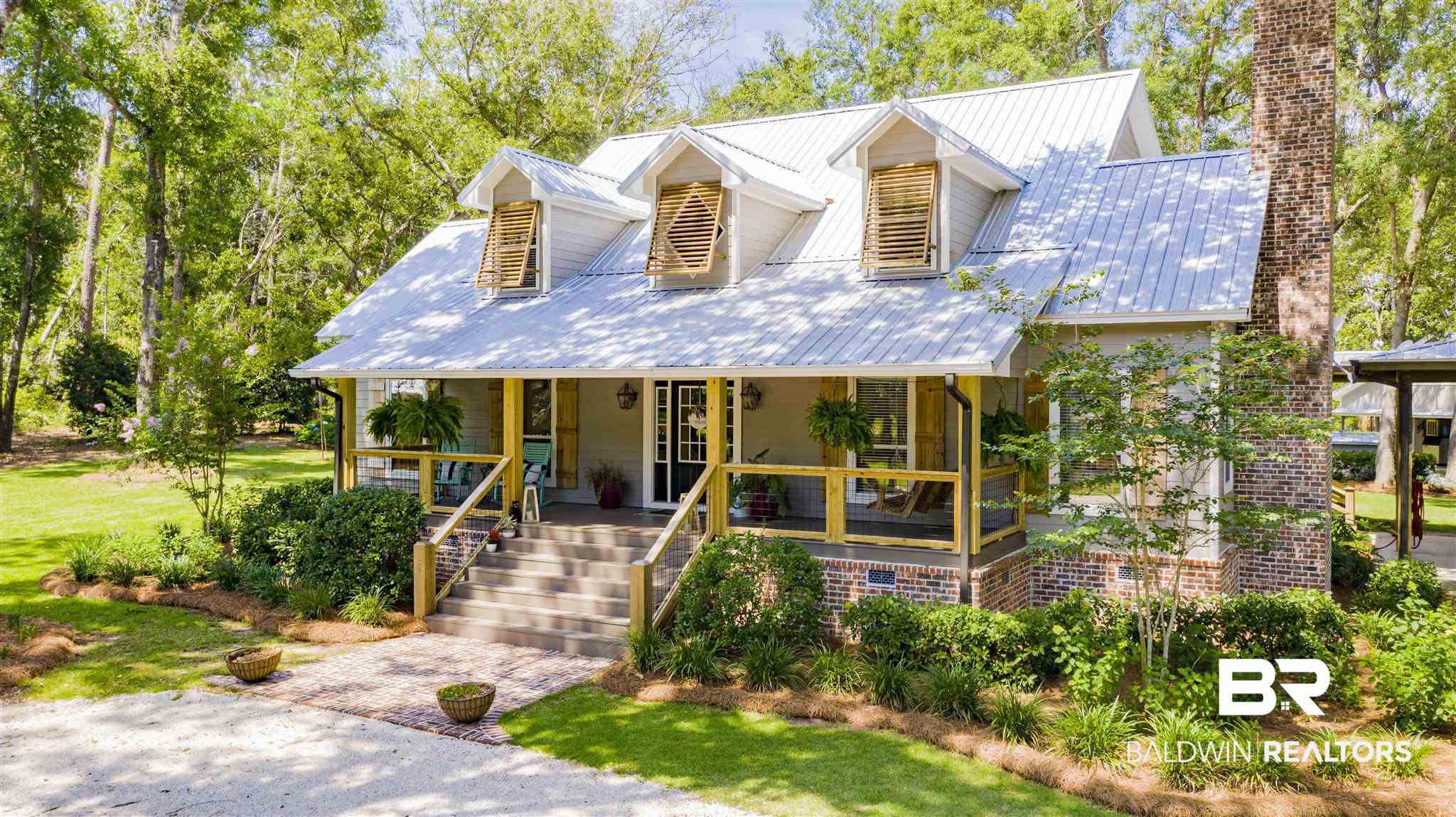 12423 County Road 87, Unit 87 Elberta, AL 36530 - Photo 3 of 50