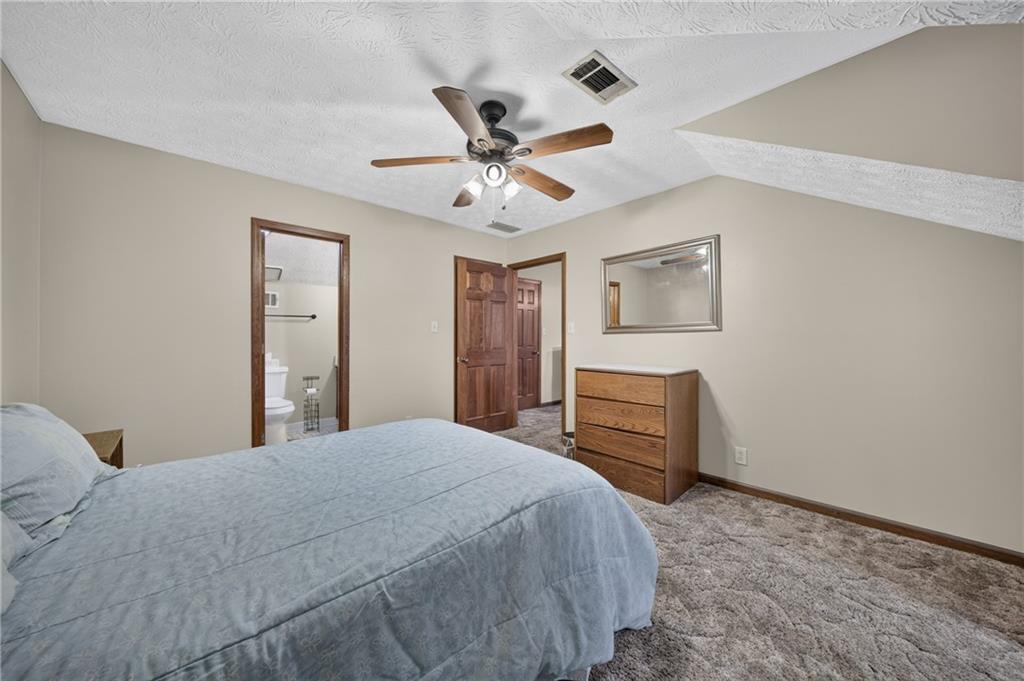 1378 Amber Stapp Studdard Road Social Circle, GA 30025 - Photo 34 of 89