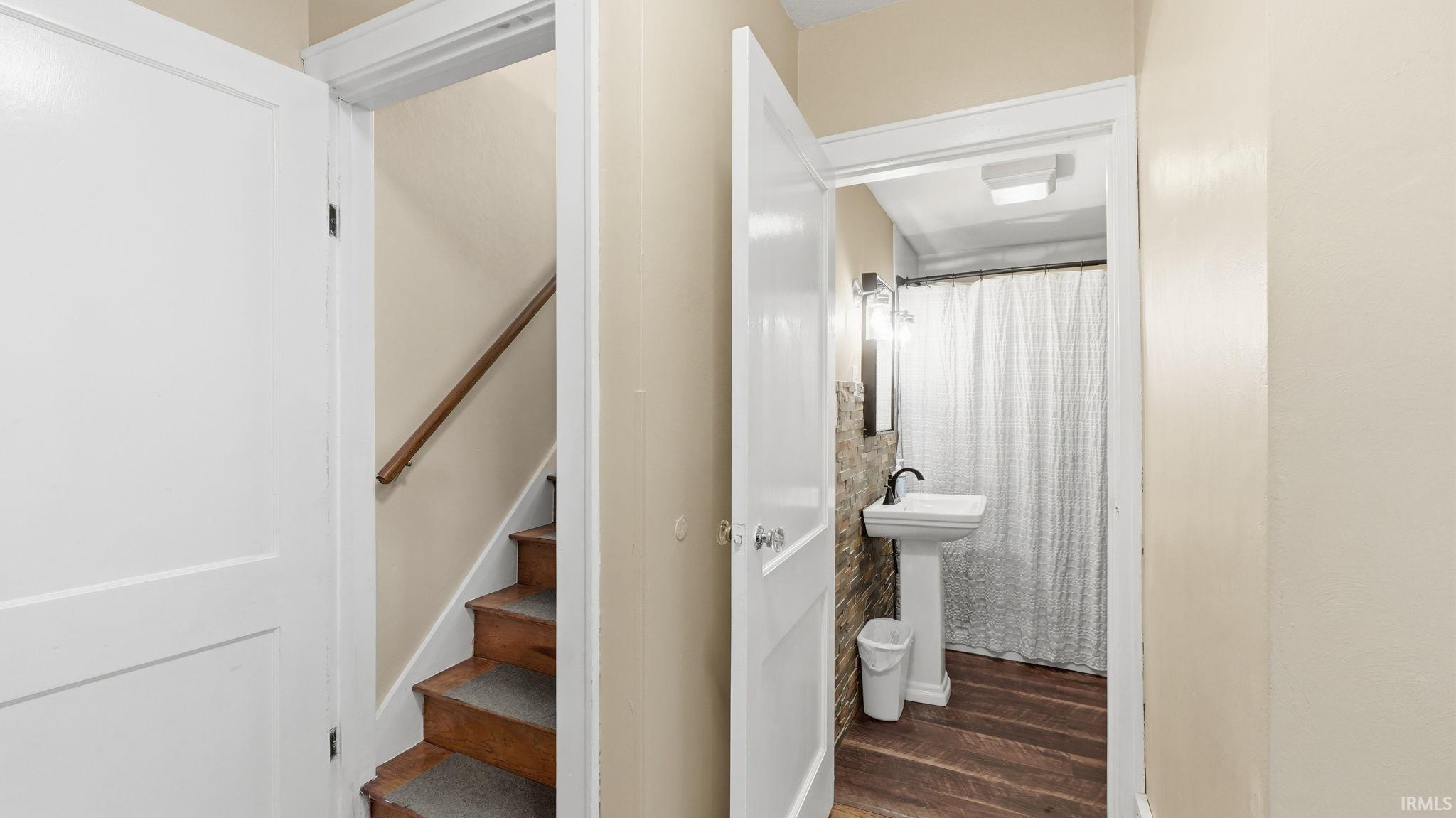 3228 Bass Road Fort Wayne, IN 46808 - Photo 24 of 50 Gallery Image 24