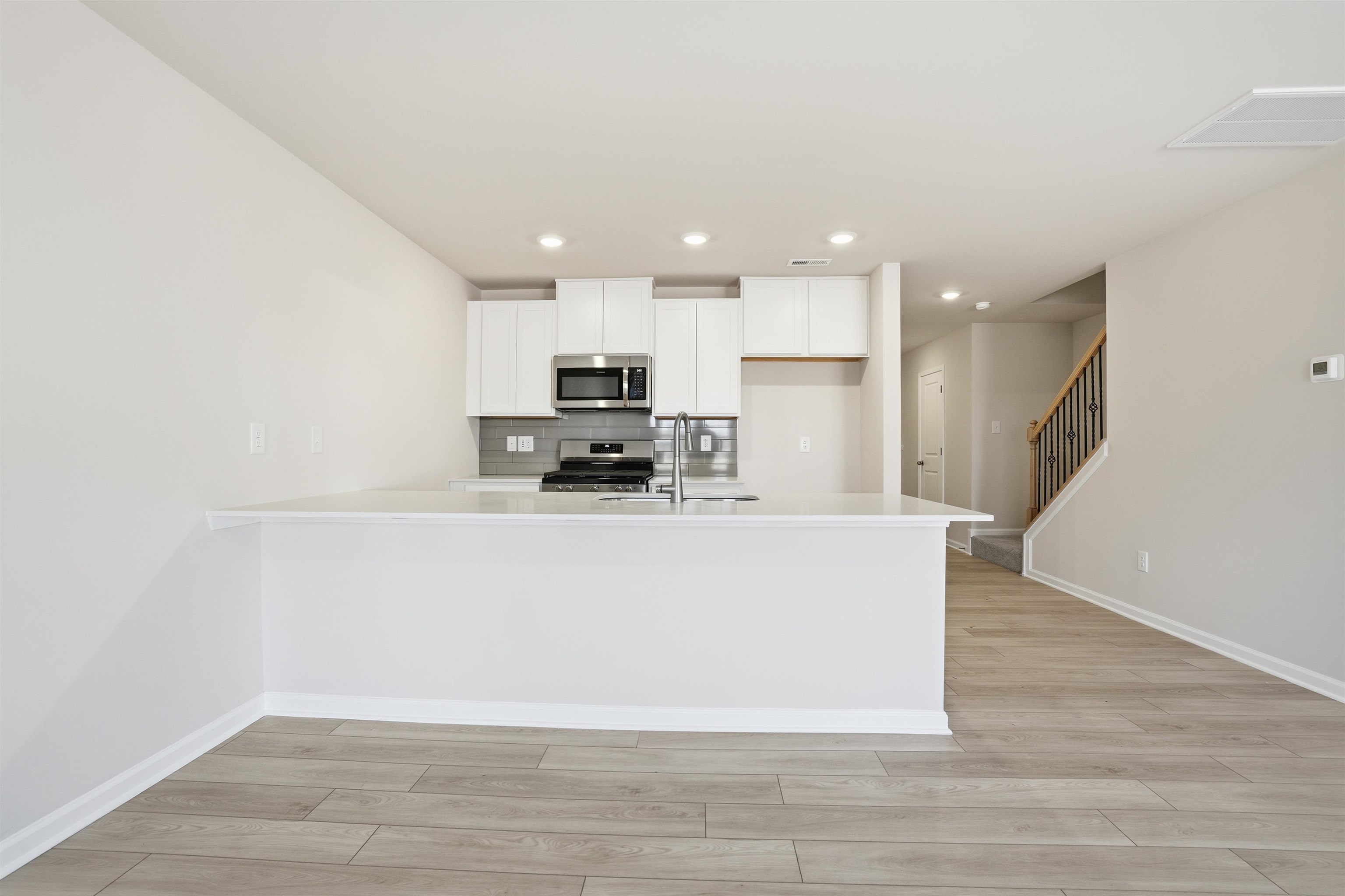 3116 Whispering Willow Court Inman, SC 29349 - Photo 12 of 27