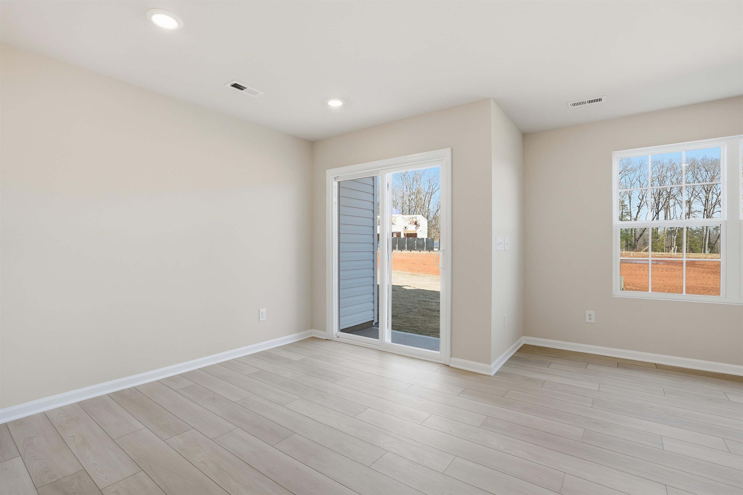 3116 Whispering Willow Court Inman, SC 29349 - Photo 14 of 27