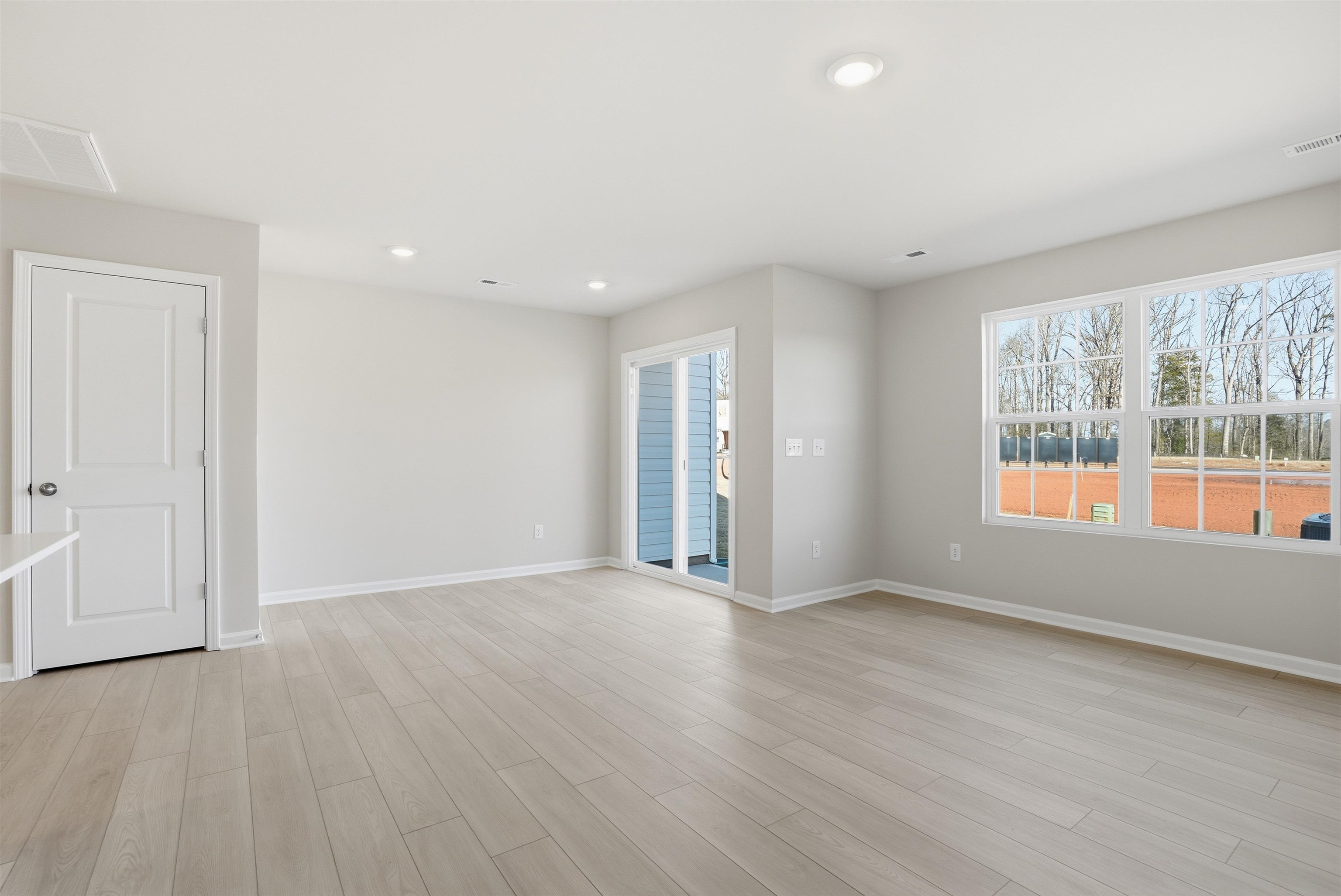 3116 Whispering Willow Court Inman, SC 29349 - Photo 15 of 27