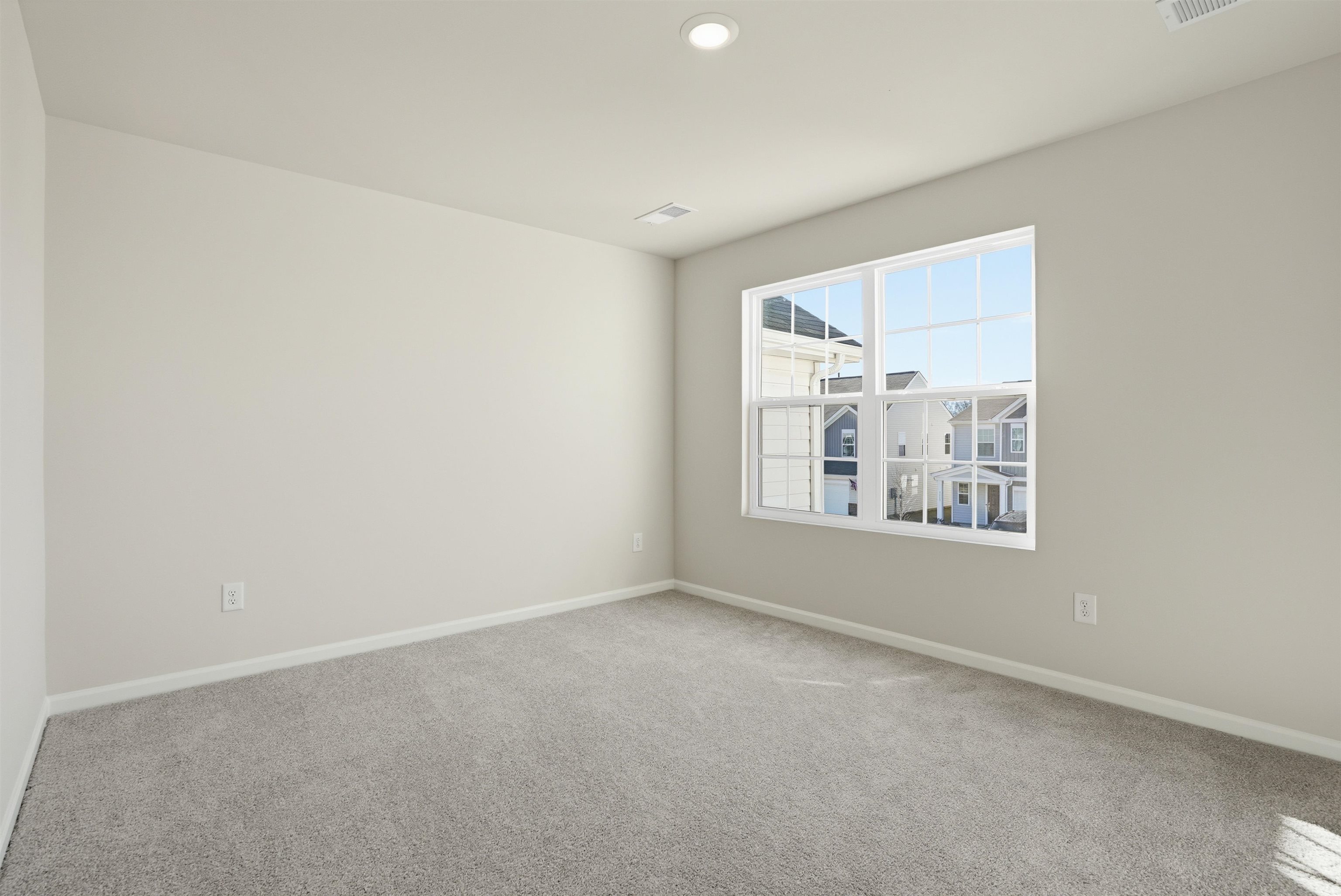 3116 Whispering Willow Court Inman, SC 29349 - Photo 16 of 27