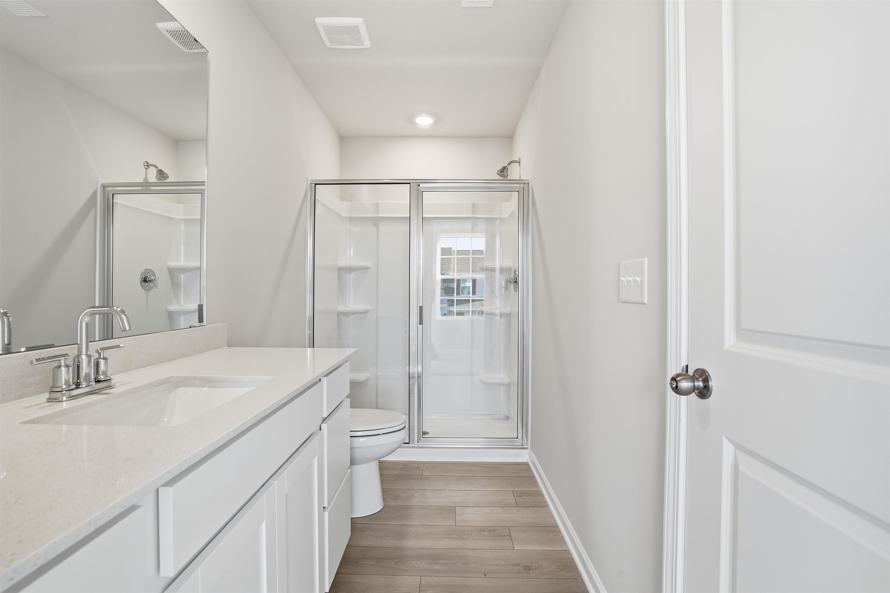 3116 Whispering Willow Court Inman, SC 29349 - Photo 19 of 27