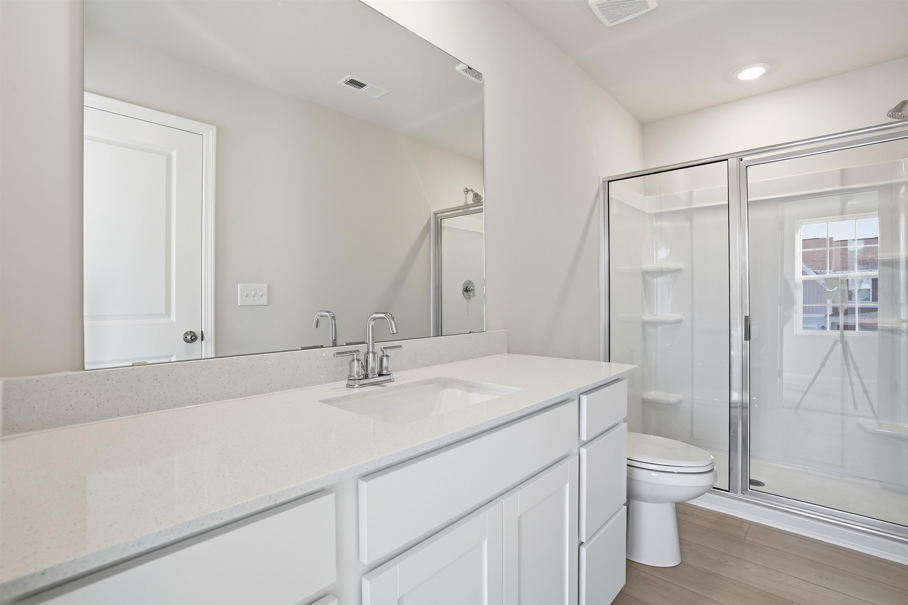 3116 Whispering Willow Court Inman, SC 29349 - Photo 20 of 27