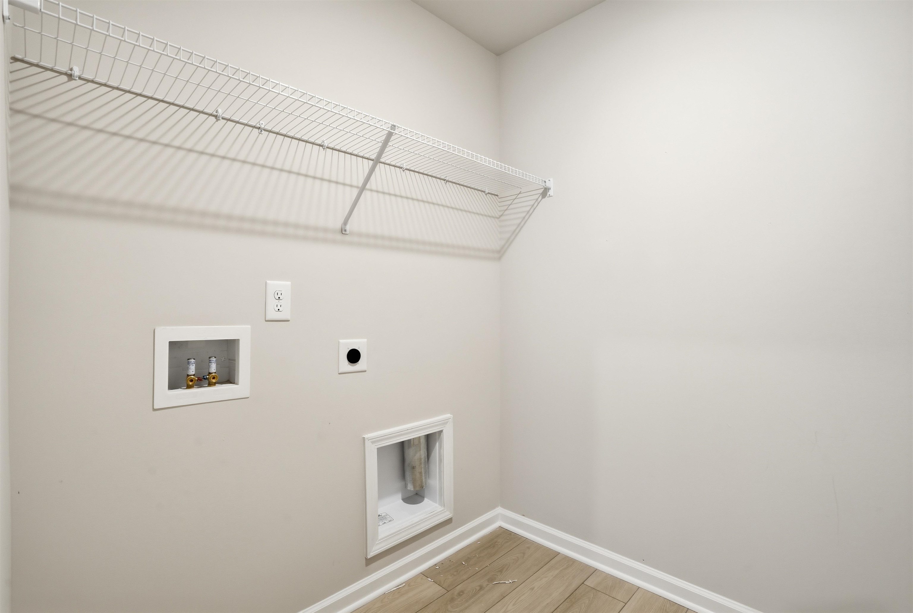 3116 Whispering Willow Court Inman, SC 29349 - Photo 22 of 27