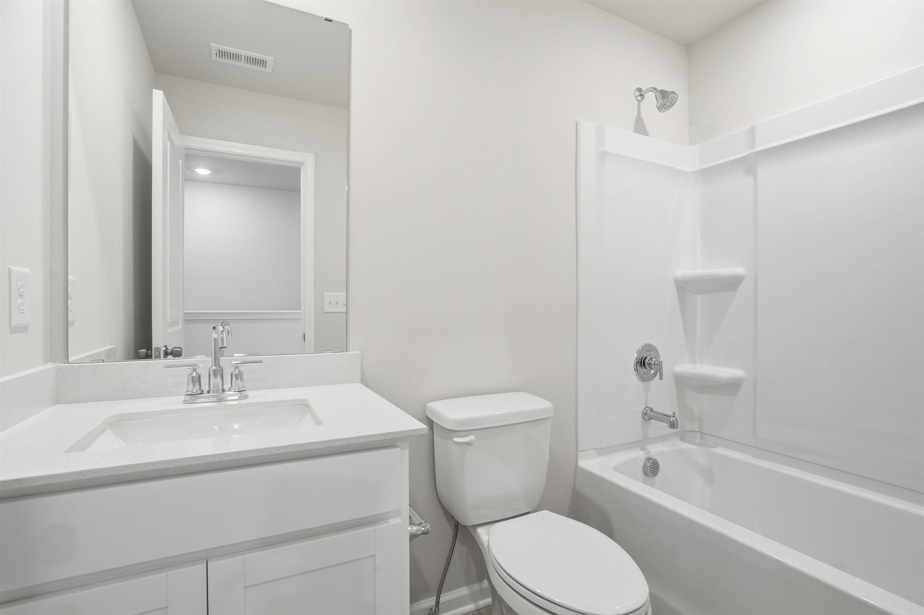 3116 Whispering Willow Court Inman, SC 29349 - Photo 23 of 27