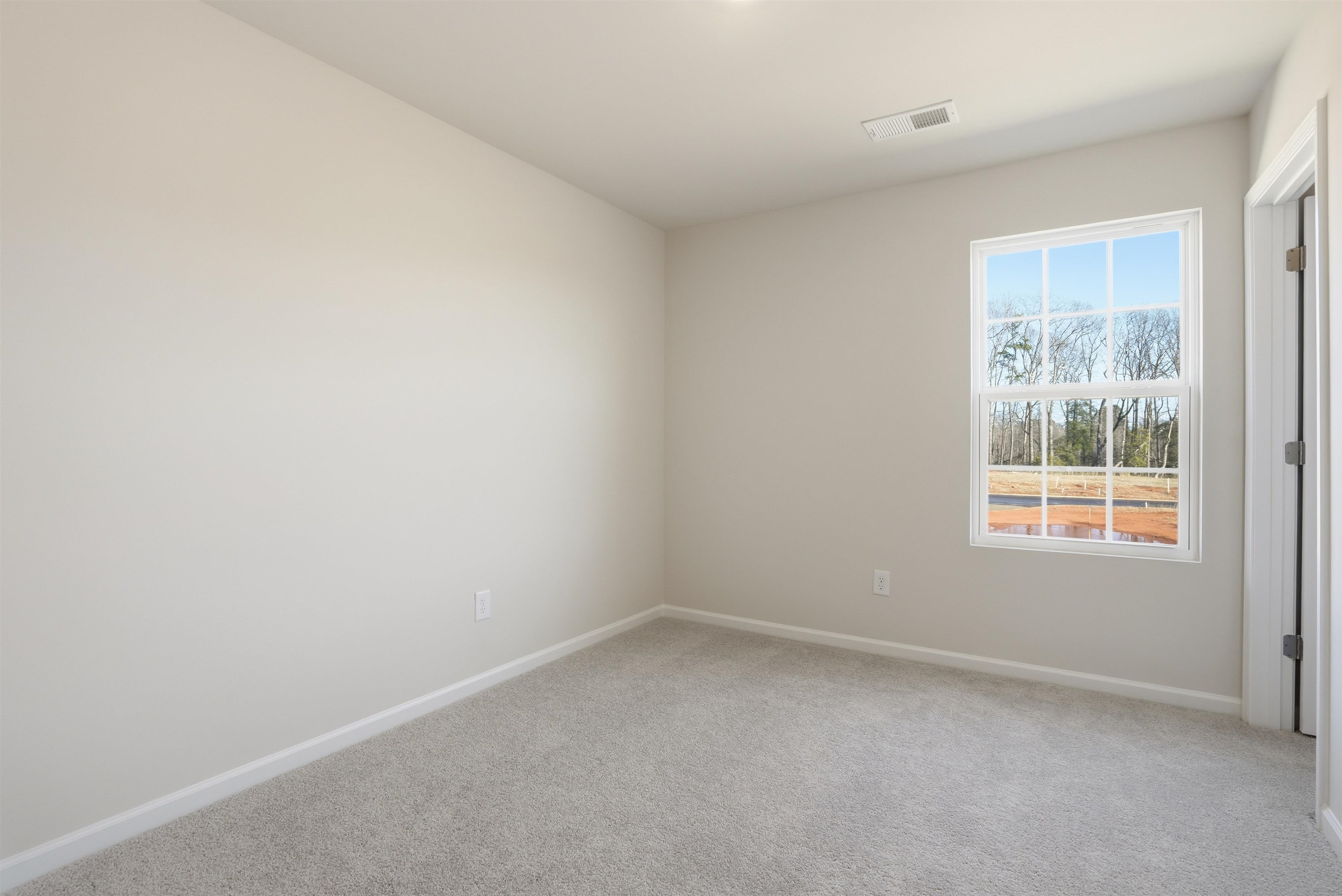 3116 Whispering Willow Court Inman, SC 29349 - Photo 24 of 27