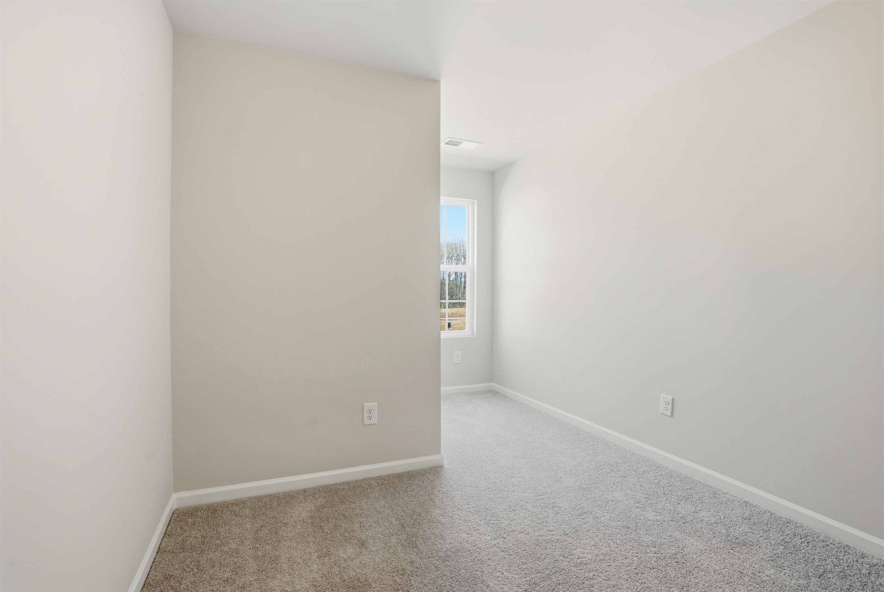 3116 Whispering Willow Court Inman, SC 29349 - Photo 26 of 27