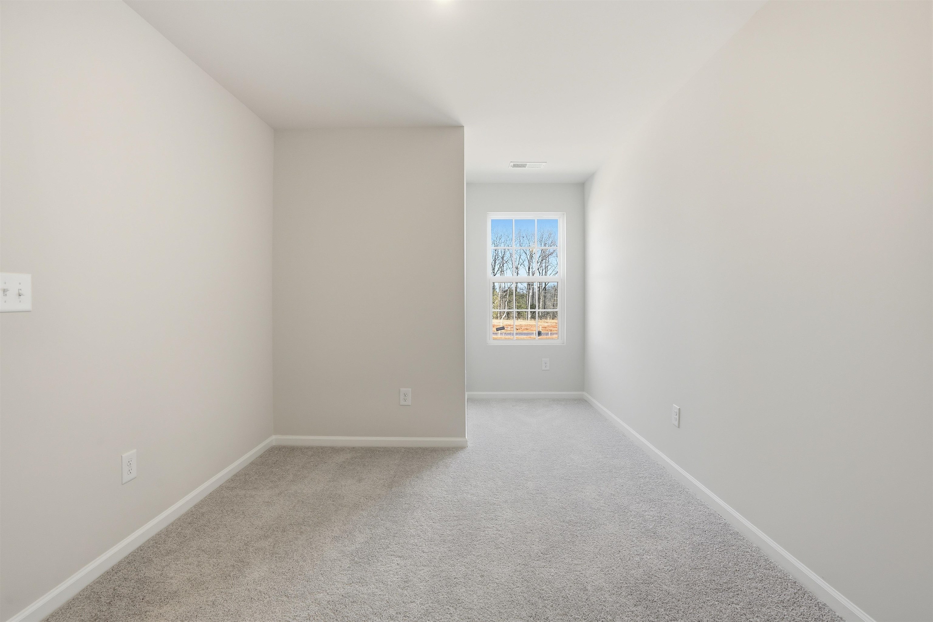 3116 Whispering Willow Court Inman, SC 29349 - Photo 27 of 27