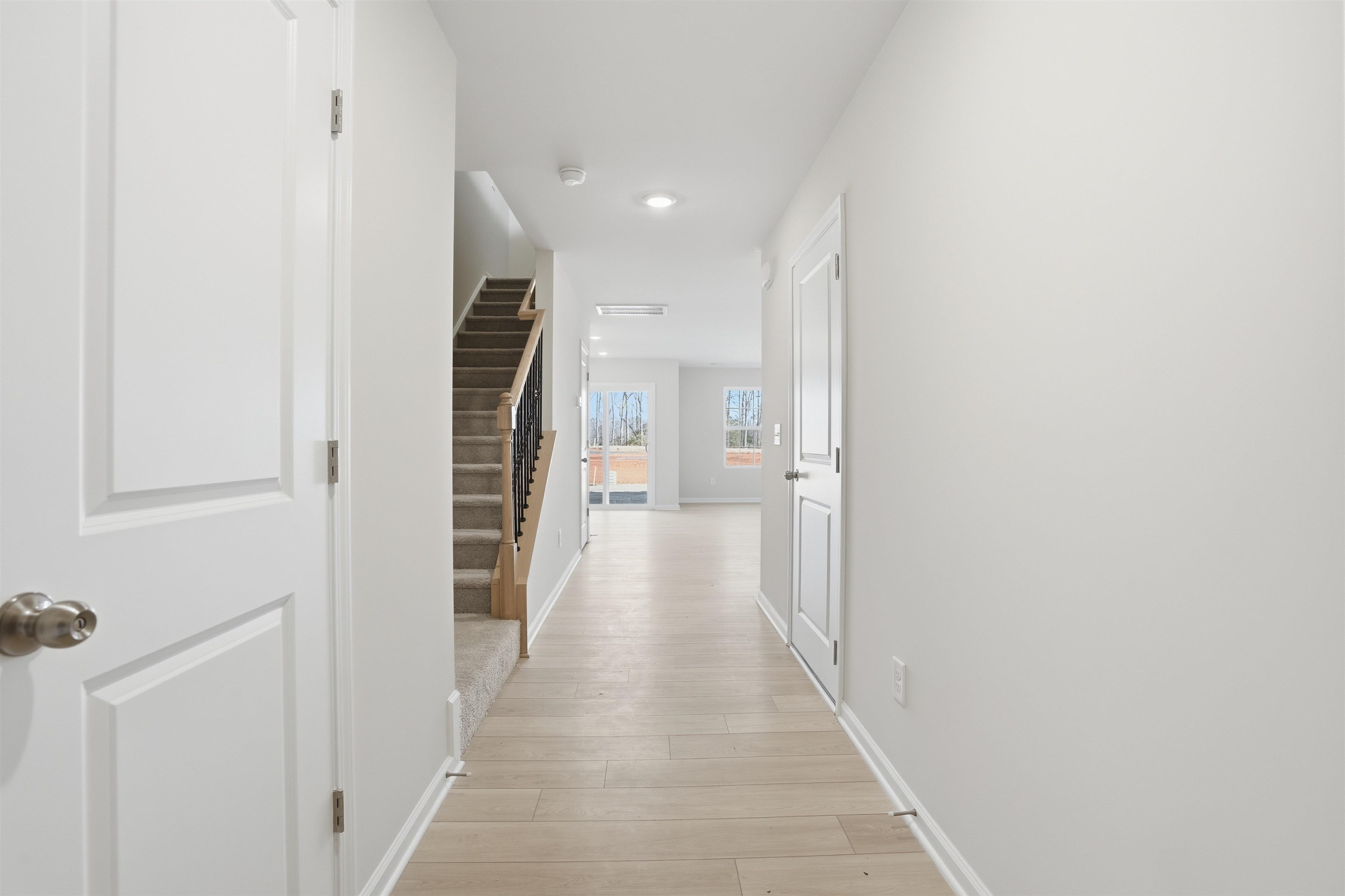 3116 Whispering Willow Court Inman, SC 29349 - Photo 4 of 27