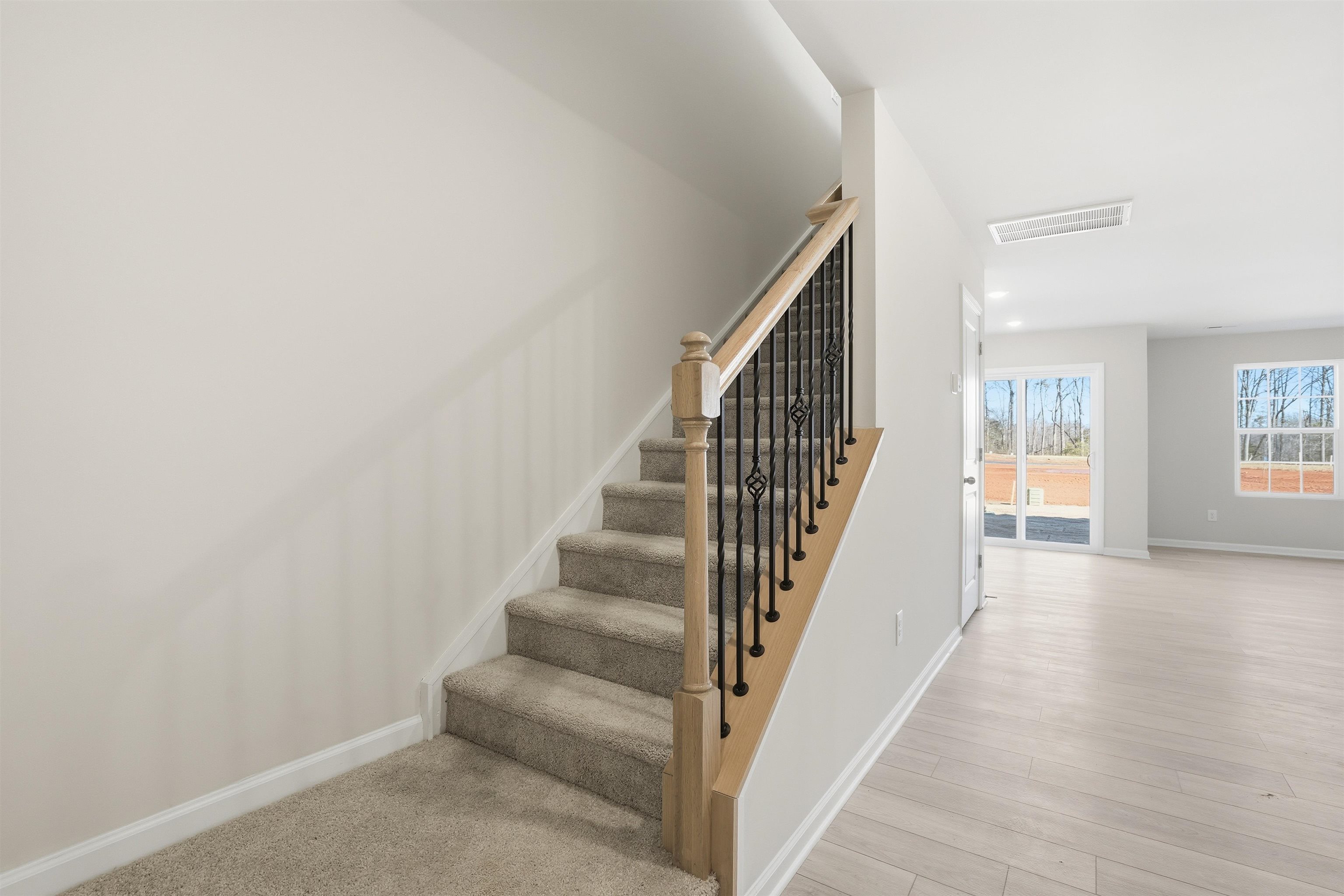 3116 Whispering Willow Court Inman, SC 29349 - Photo 6 of 27