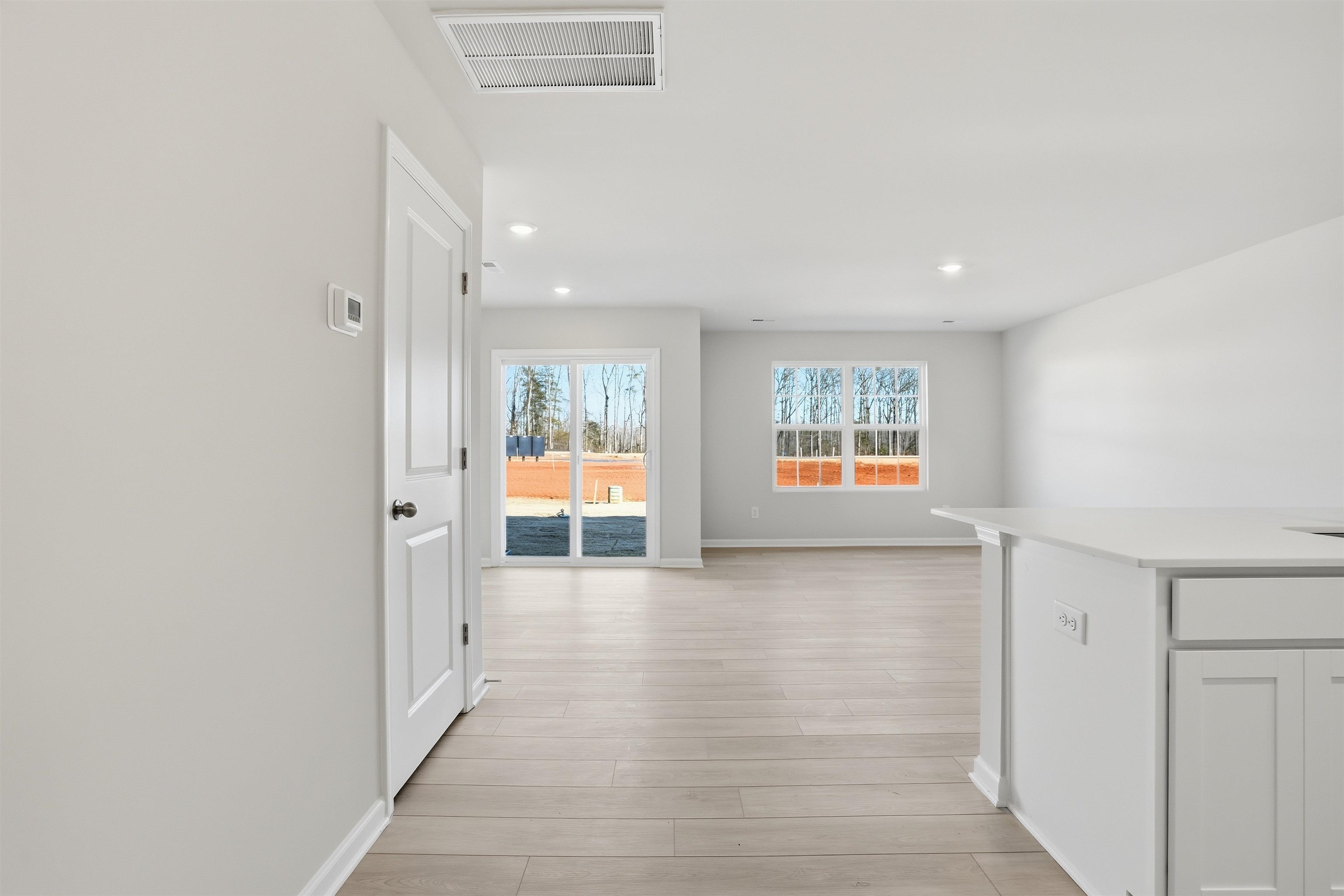 3116 Whispering Willow Court Inman, SC 29349 - Photo 7 of 27