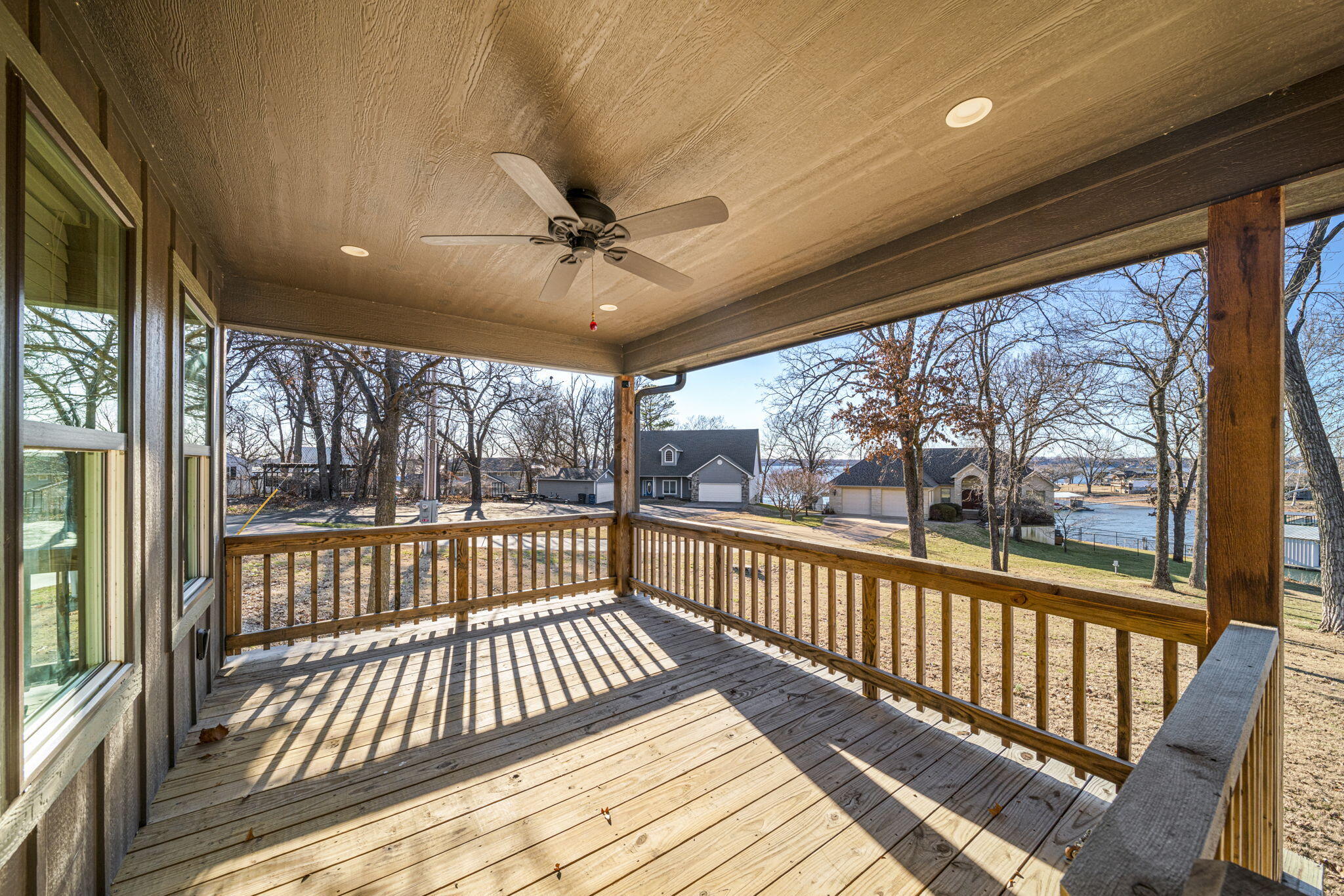 257 Limestone Road Disney, OK 74340 - Photo 51 of 59 Gallery Image 51