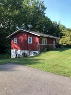 924 Murphy Road Sevierville, TN 37862 - Photo 6 of 29 Gallery Image 6