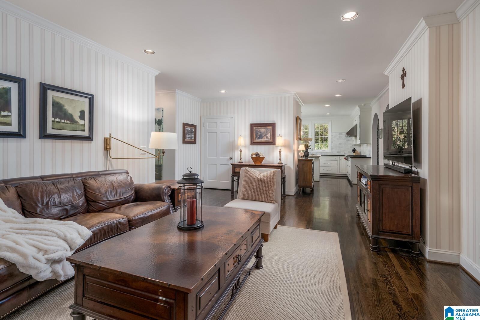 24 Pine Crest Road Birmingham, AL 35223 - Photo 13 of 55