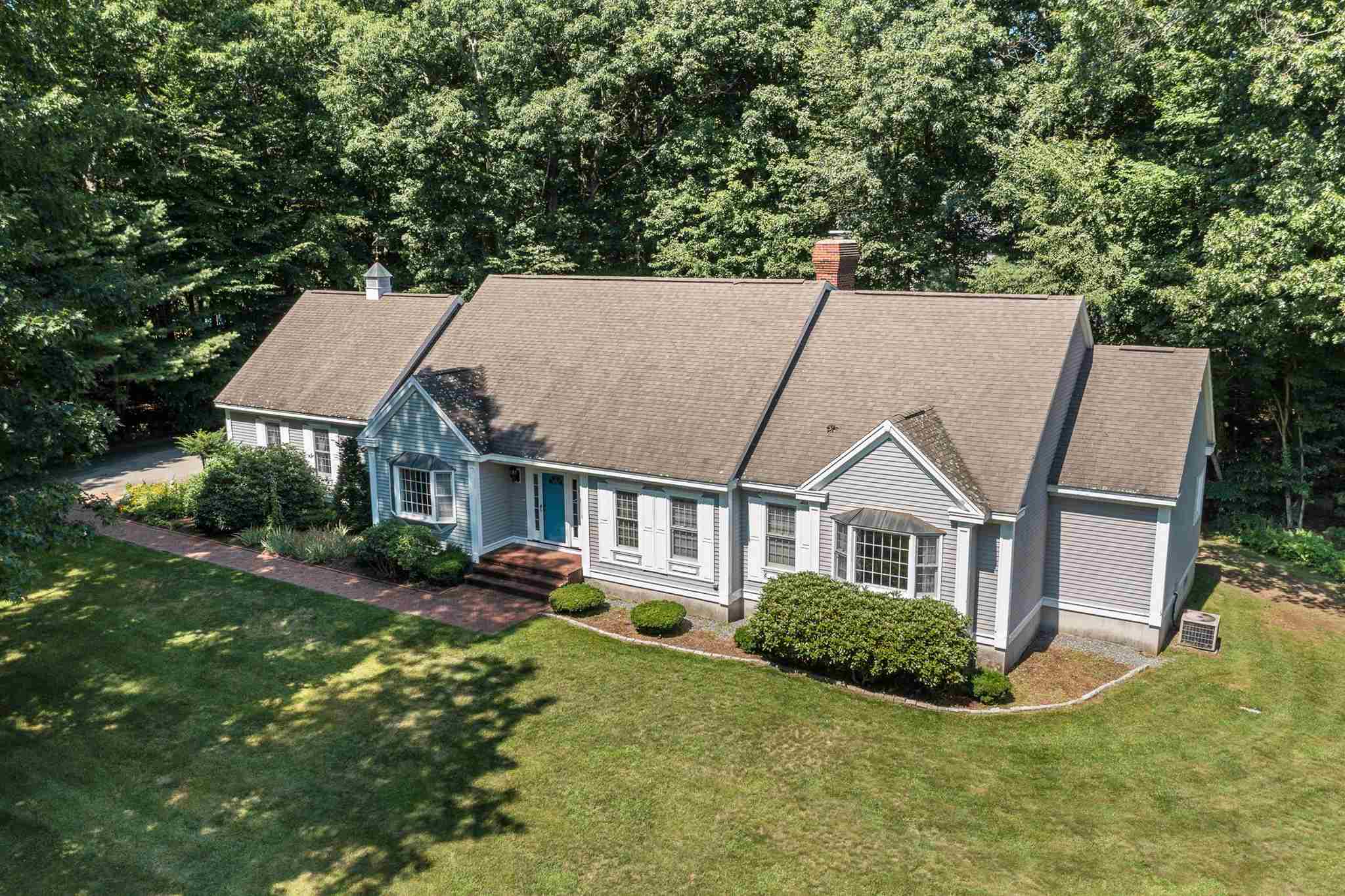 8 Bear Path Road Hampton, NH 03842 - Photo 1 of 39