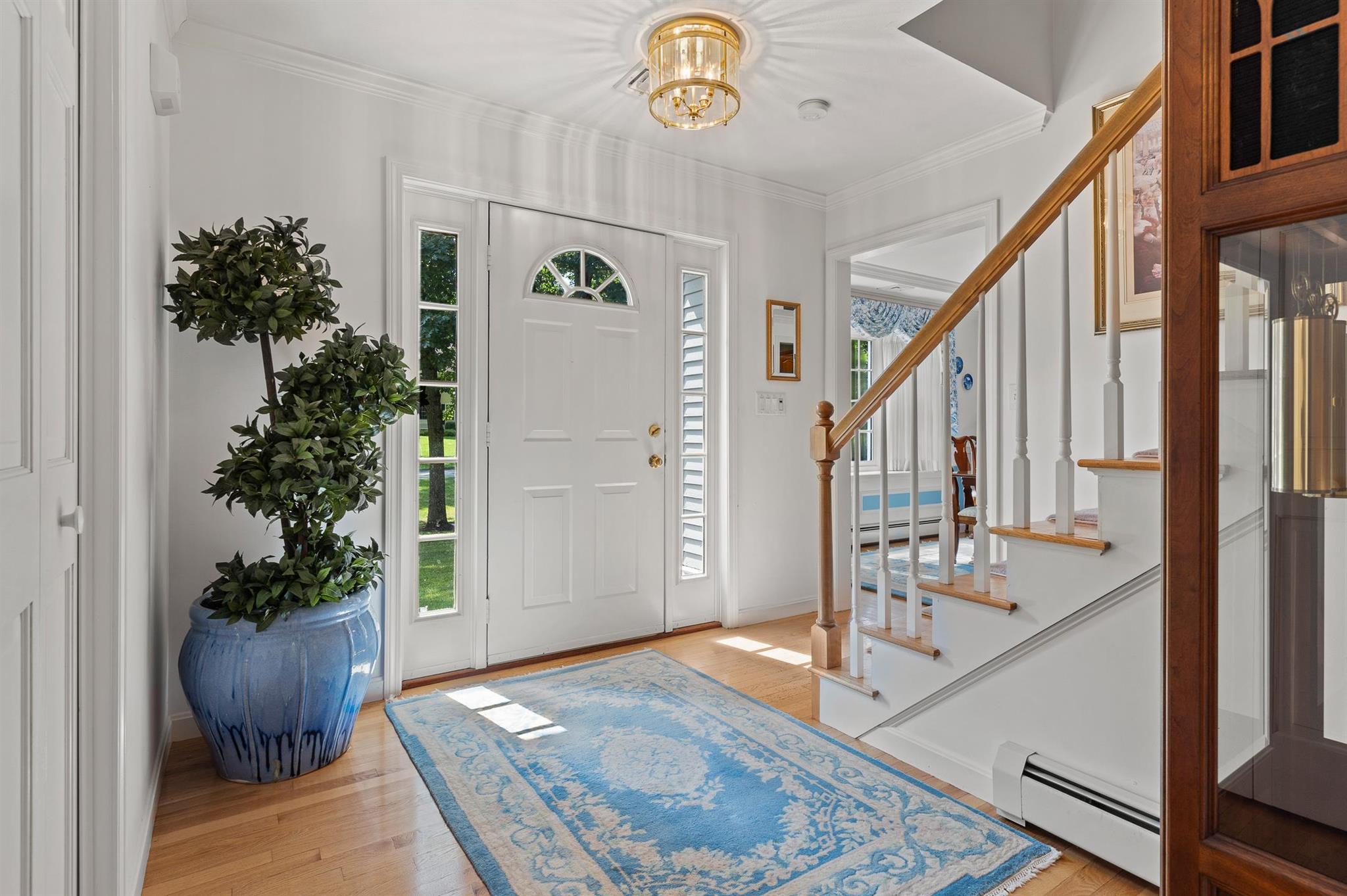 8 Bear Path Road Hampton, NH 03842 - Photo 2 of 39