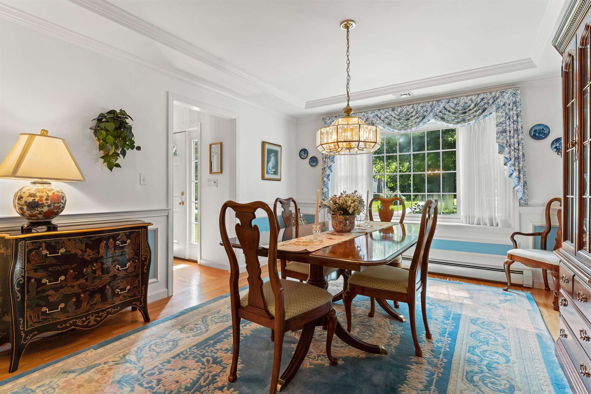 8 Bear Path Road Hampton, NH 03842 - Photo 11 of 39