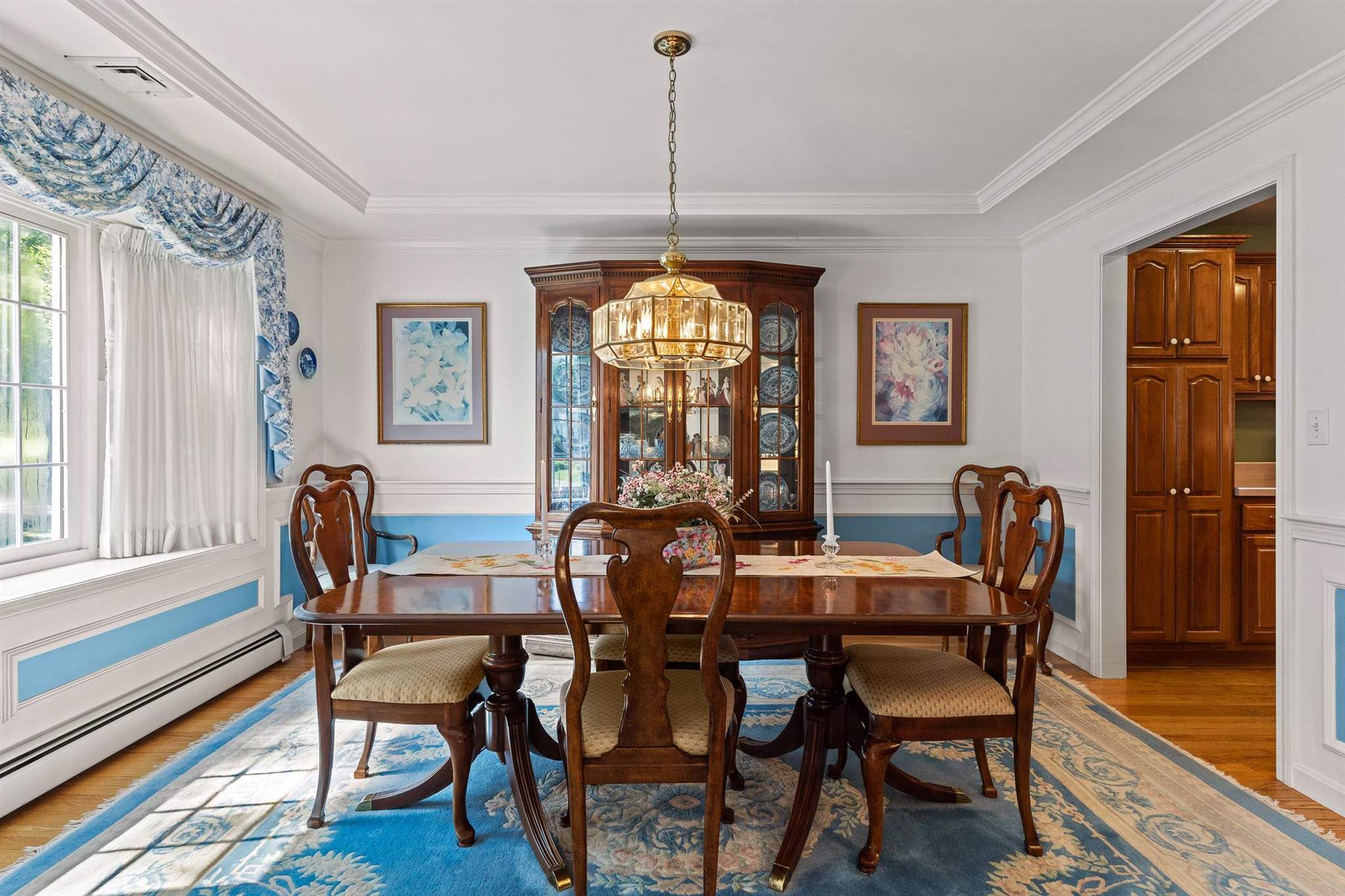 8 Bear Path Road Hampton, NH 03842 - Photo 12 of 39