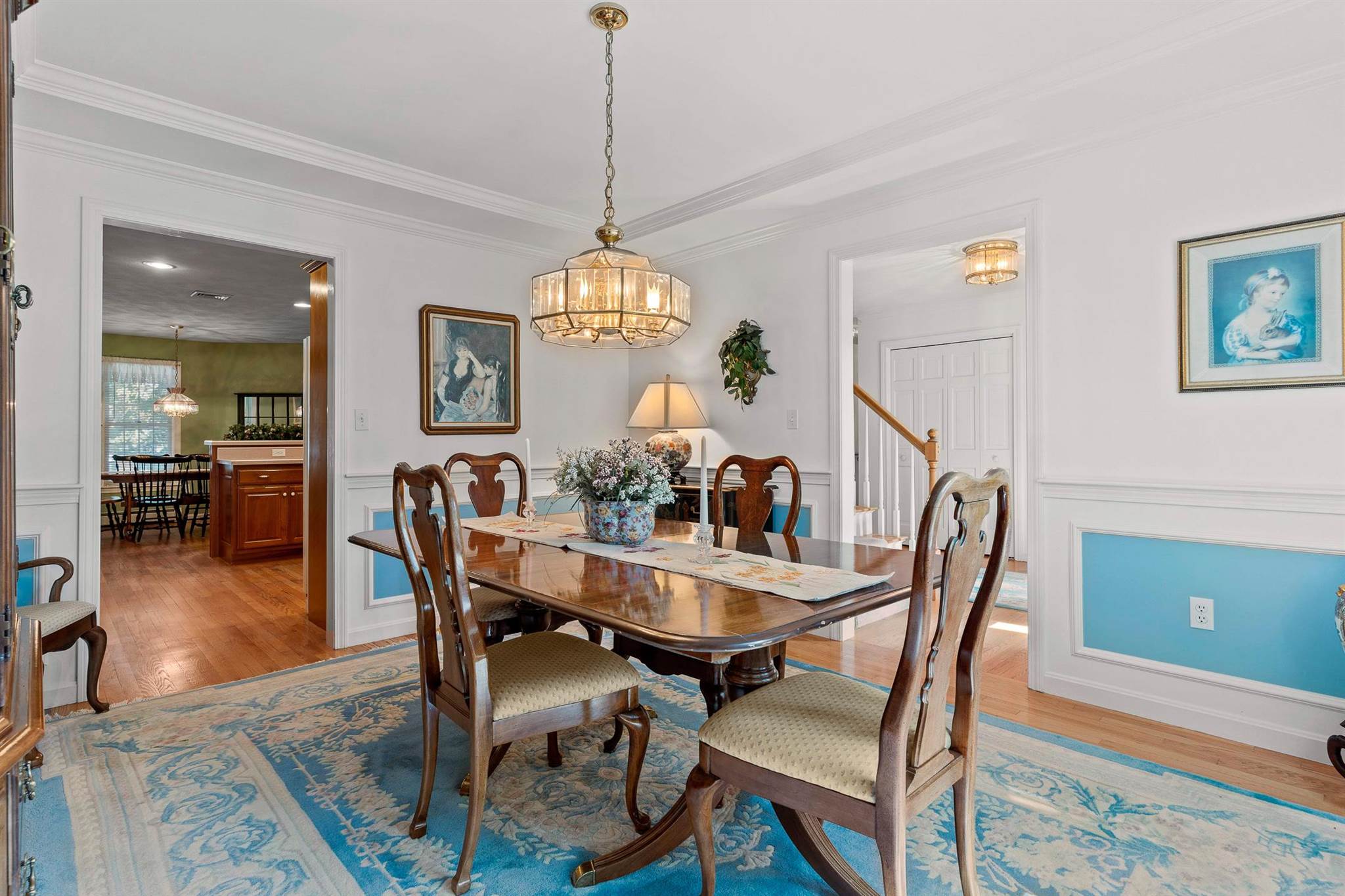8 Bear Path Road Hampton, NH 03842 - Photo 13 of 39