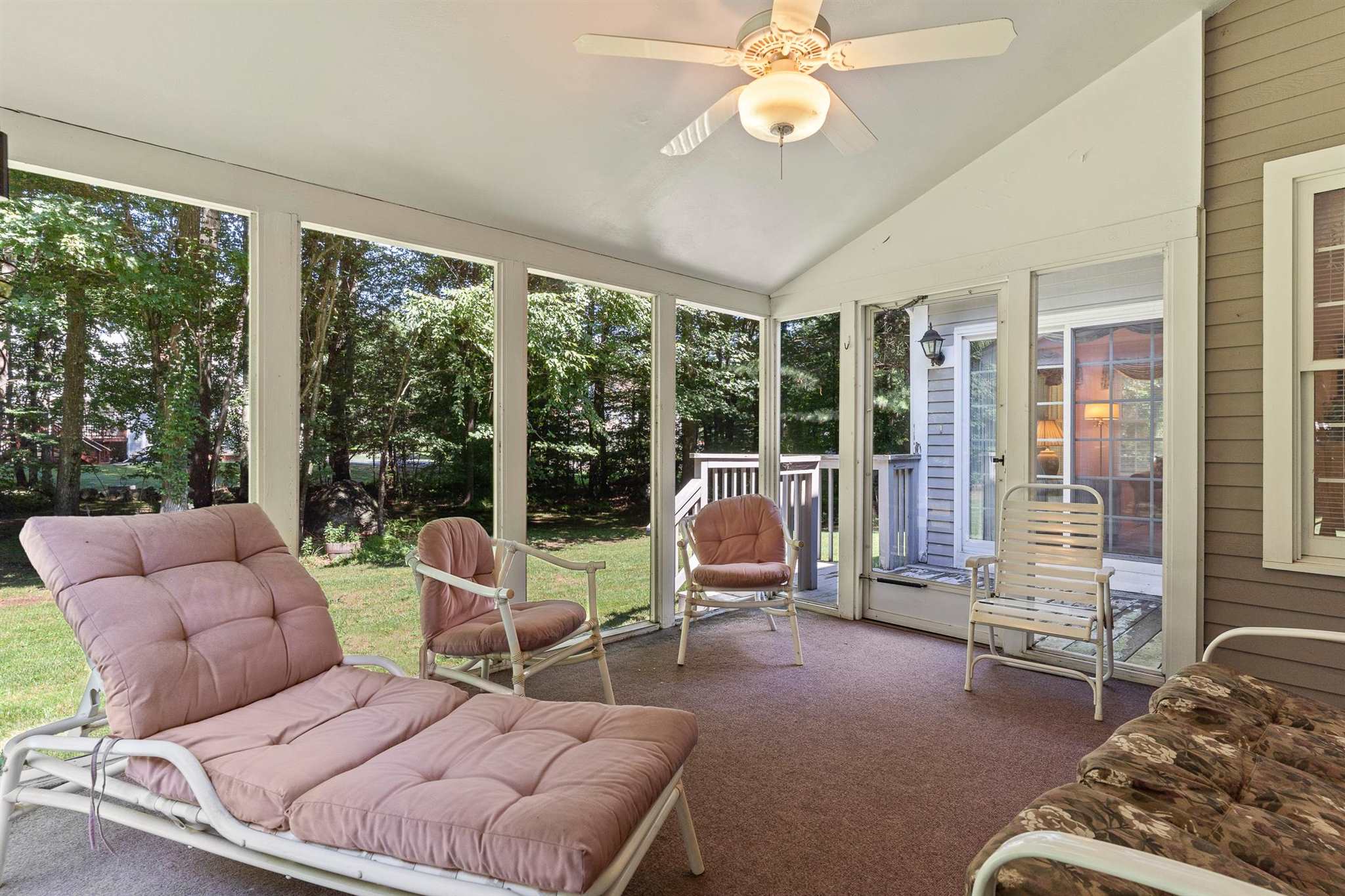 8 Bear Path Road Hampton, NH 03842 - Photo 18 of 39