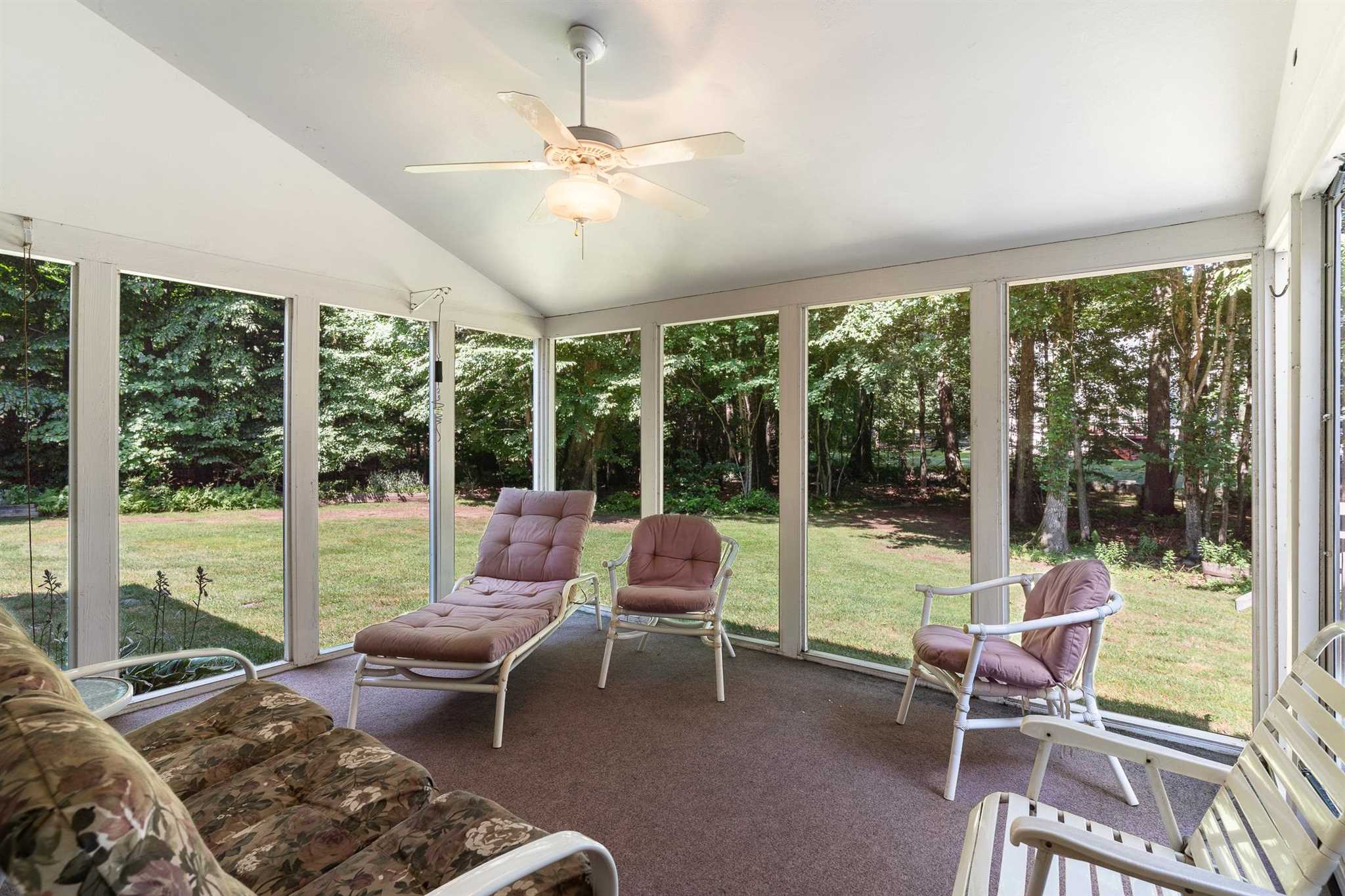 8 Bear Path Road Hampton, NH 03842 - Photo 19 of 39