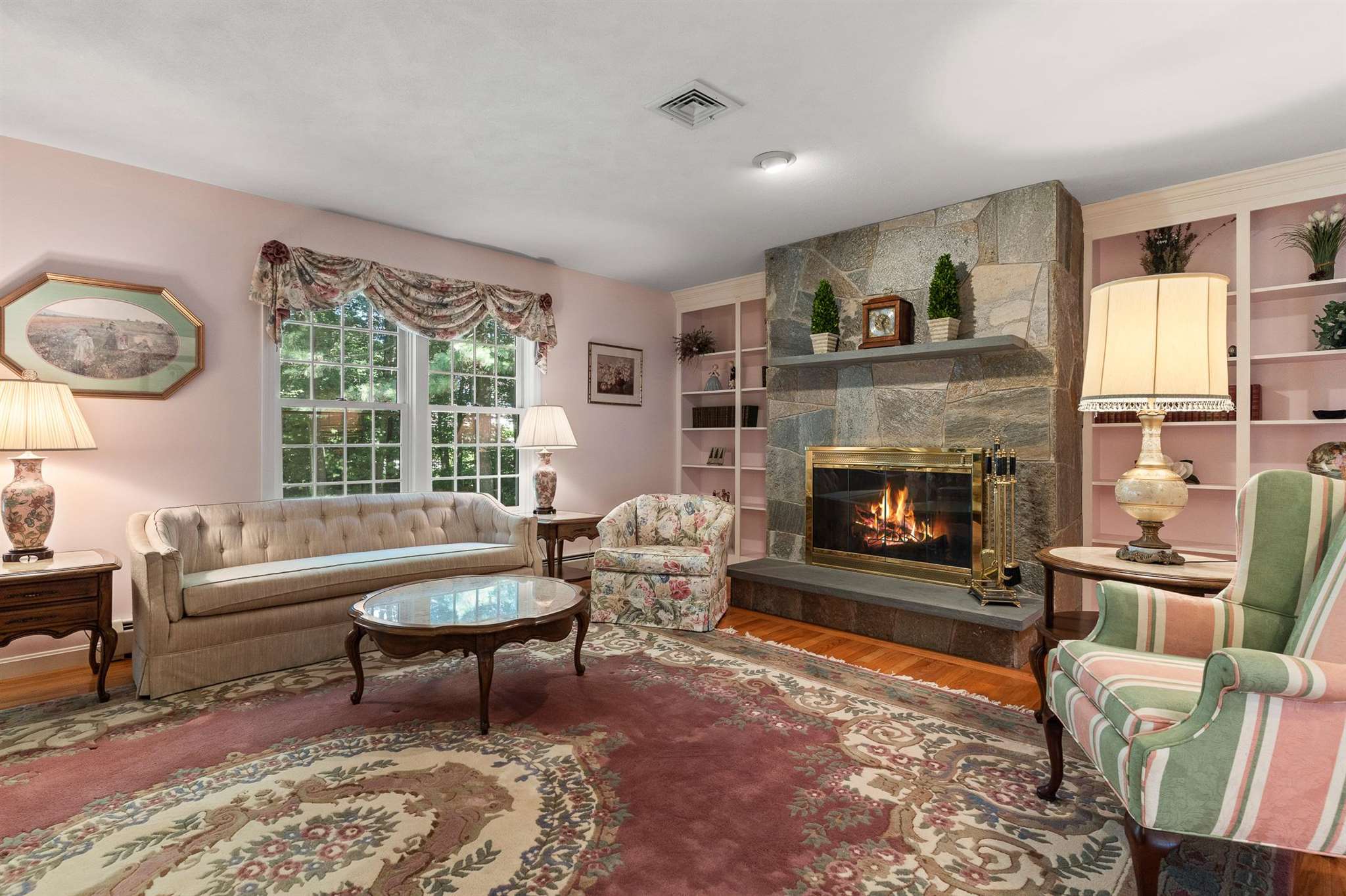 8 Bear Path Road Hampton, NH 03842 - Photo 3 of 39