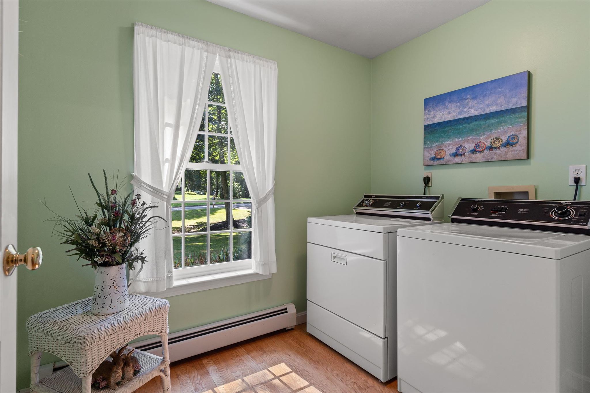 8 Bear Path Road Hampton, NH 03842 - Photo 21 of 39