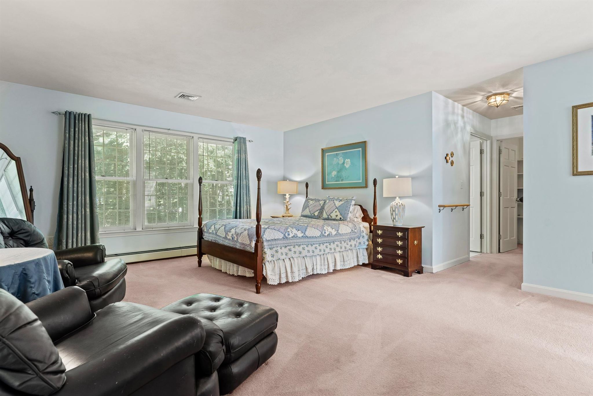 8 Bear Path Road Hampton, NH 03842 - Photo 22 of 39