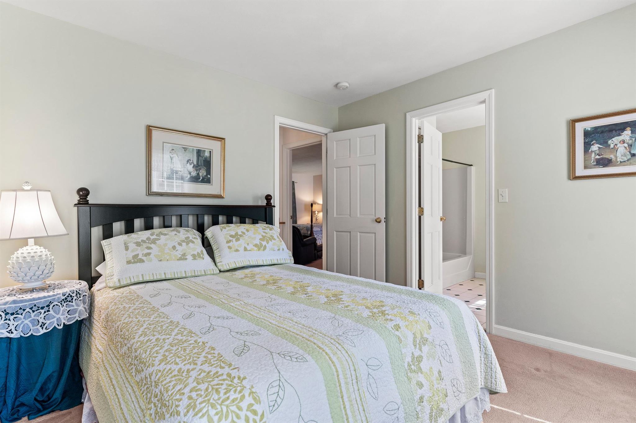 8 Bear Path Road Hampton, NH 03842 - Photo 27 of 39