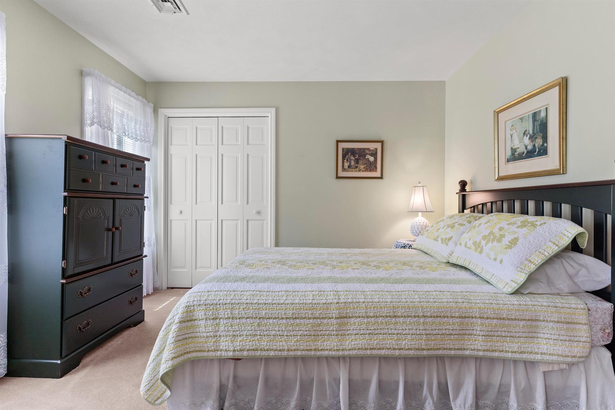 8 Bear Path Road Hampton, NH 03842 - Photo 28 of 39
