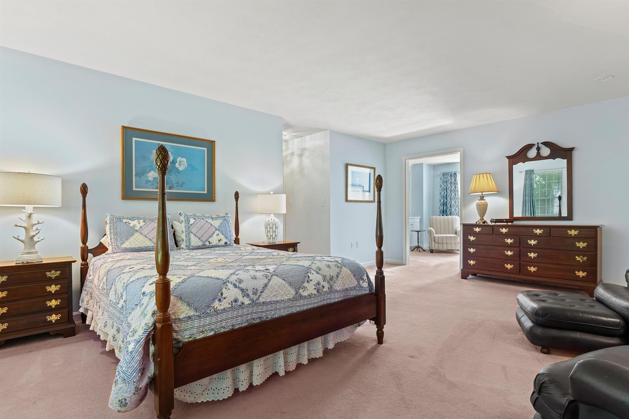 8 Bear Path Road Hampton, NH 03842 - Photo 30 of 39