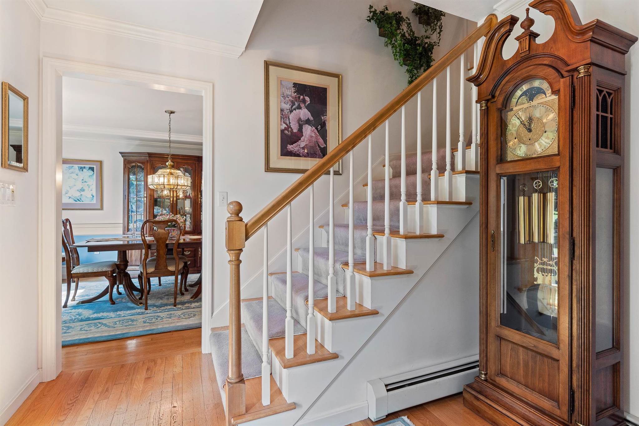 8 Bear Path Road Hampton, NH 03842 - Photo 34 of 39