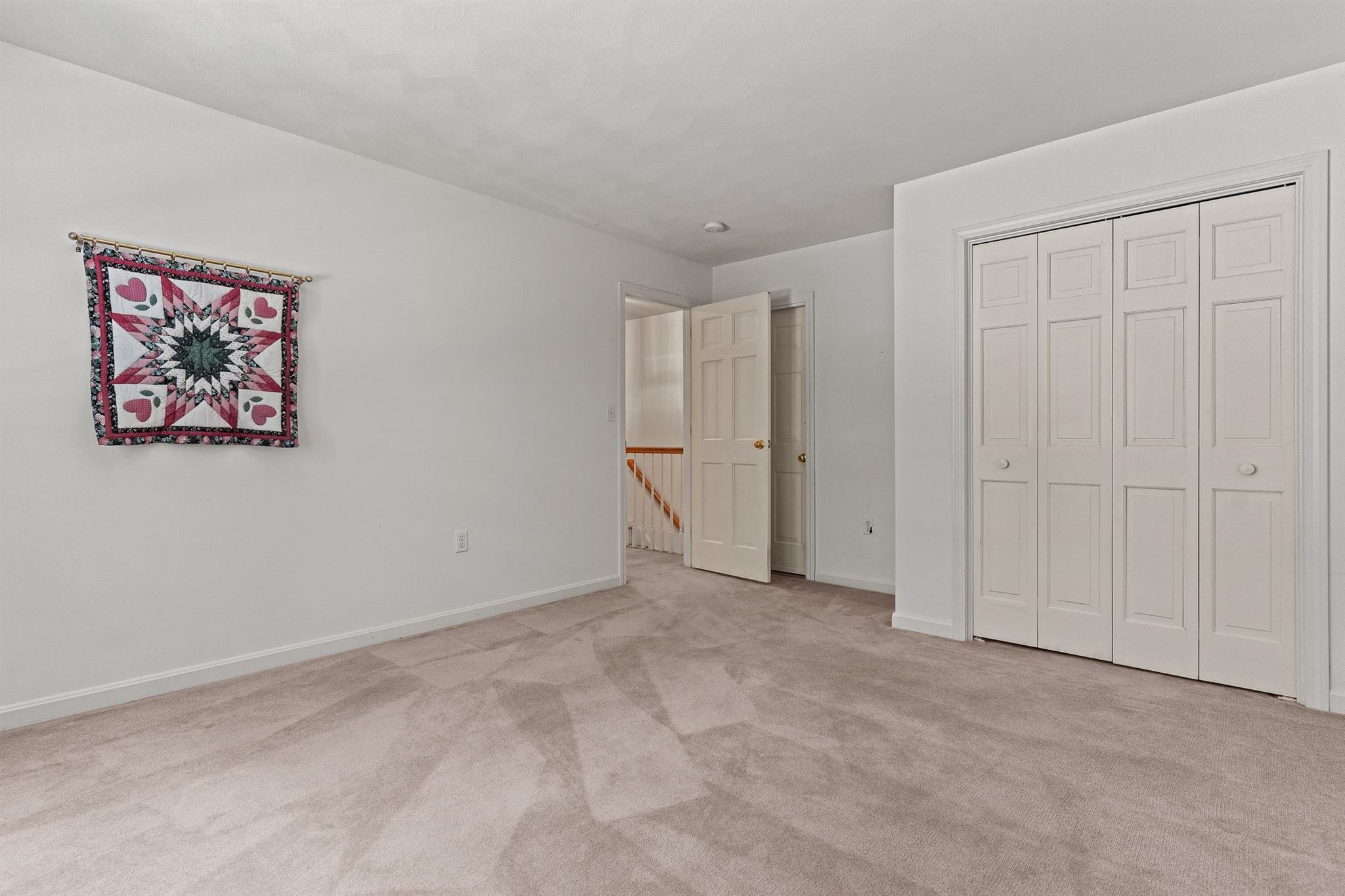 8 Bear Path Road Hampton, NH 03842 - Photo 35 of 39