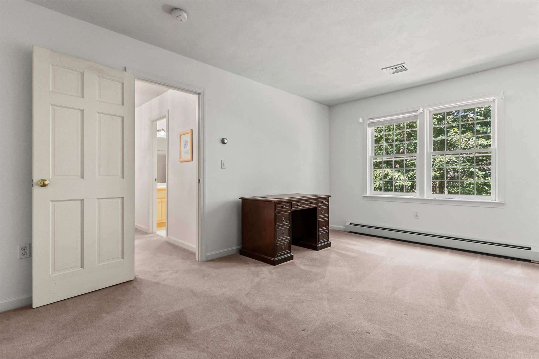 8 Bear Path Road Hampton, NH 03842 - Photo 36 of 39