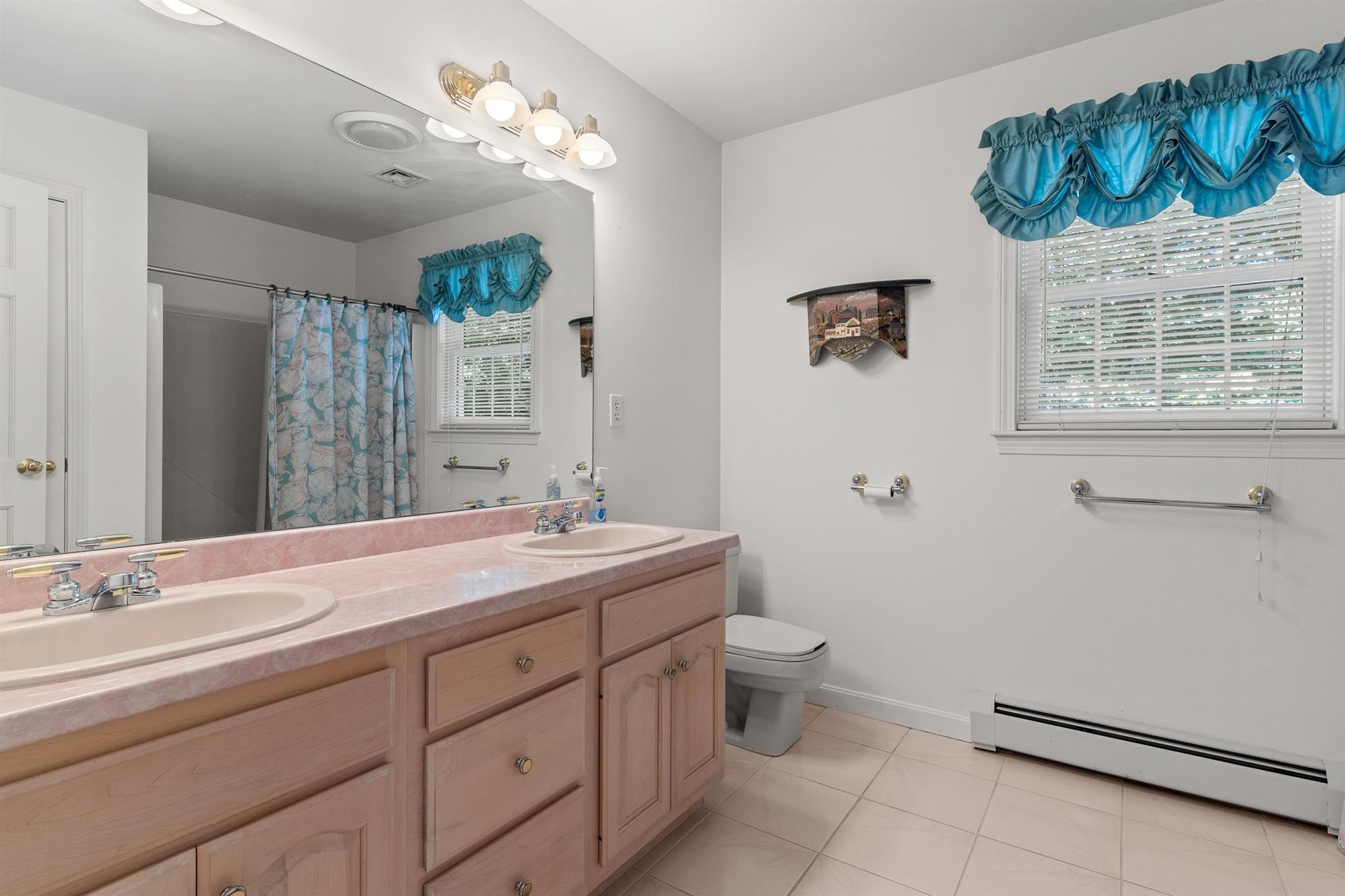 8 Bear Path Road Hampton, NH 03842 - Photo 37 of 39