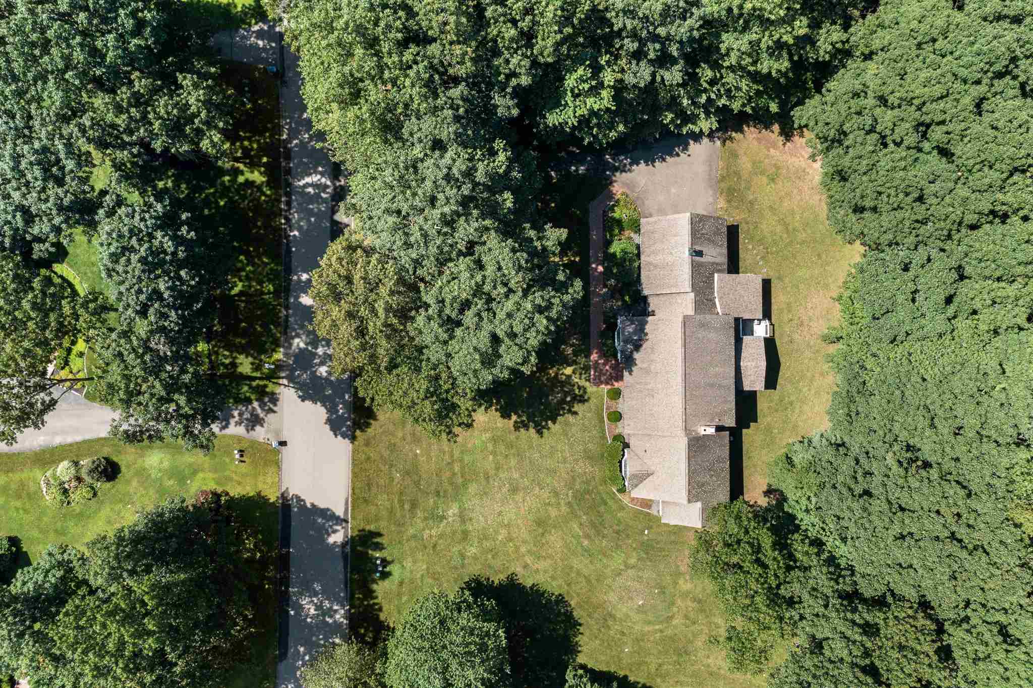 8 Bear Path Road Hampton, NH 03842 - Photo 38 of 39